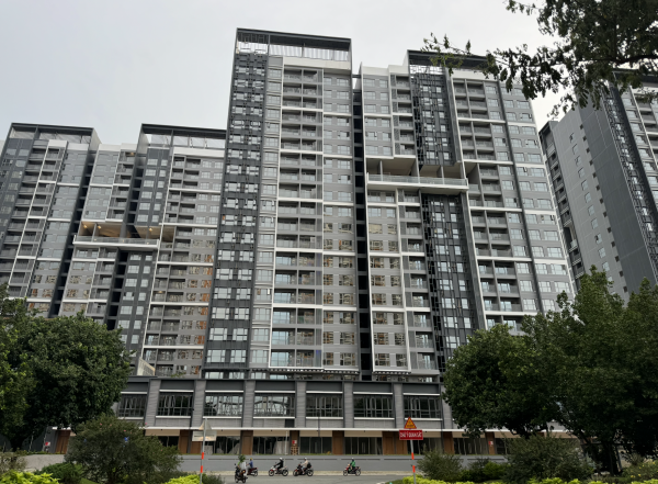 Đầu tư nhà cho thuê có dễ ăn?