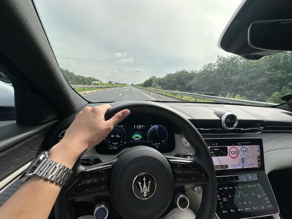 Vì sao Google Maps ngày càng mất vị thế tại Việt Nam?
