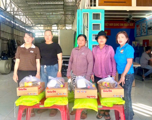 Người thuê trọ ở TP.HCM nợ tiền nhà, chủ trọ năn nỉ… đóng tiền điện nước