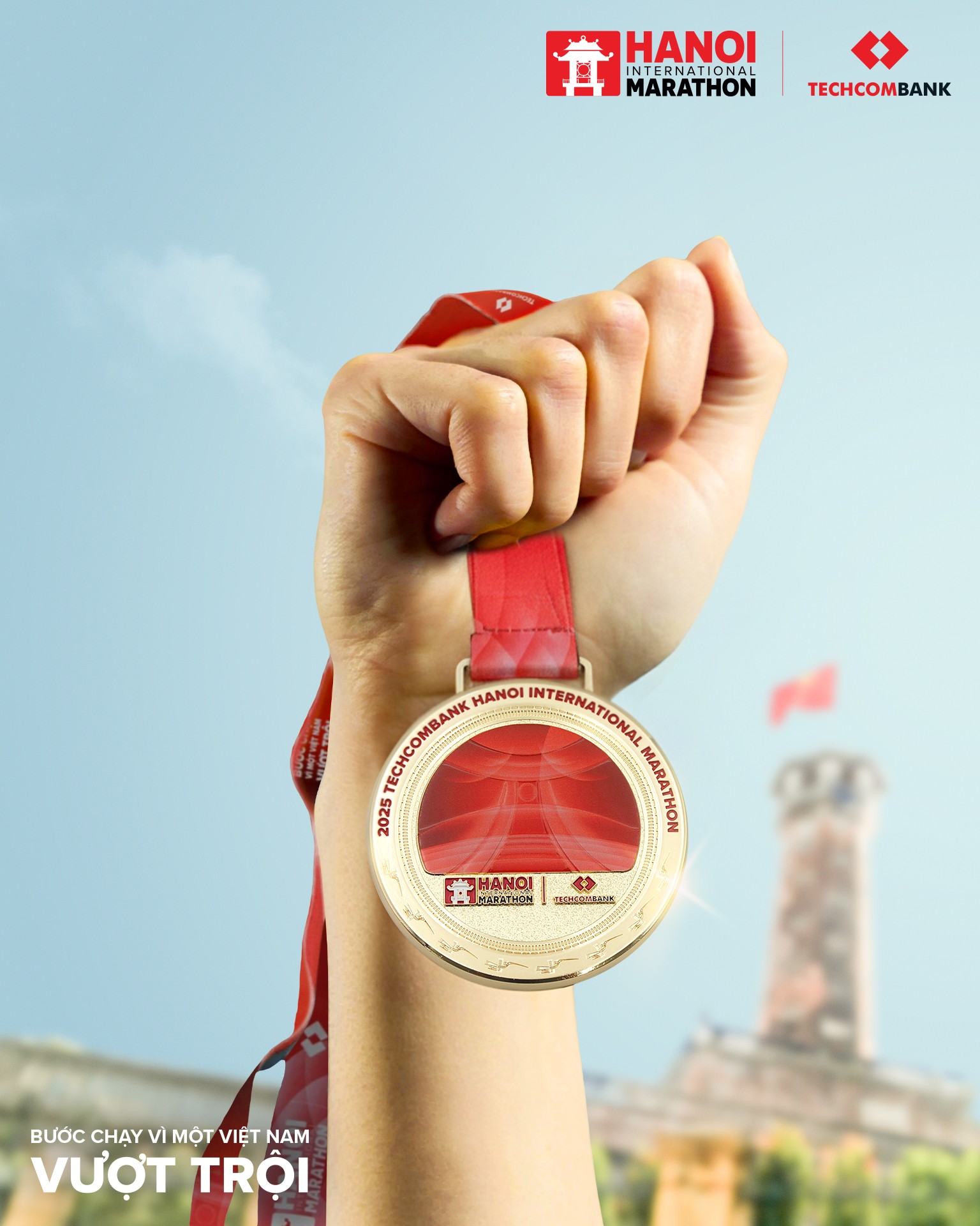 giai-marathon-quoc-te-pld-1757923216.jpg