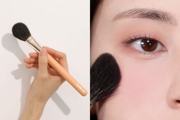 7 mẹo trang điểm để có lớp nền mịn mướt, trong suốt