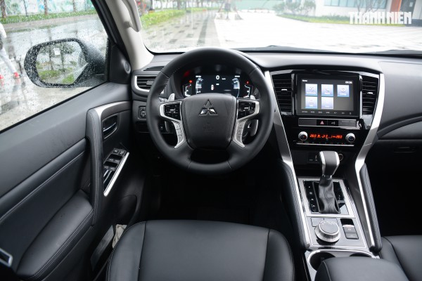 Dầu hộp số CVT có gì khác dầu số tự động AT, khi nào nên thay?