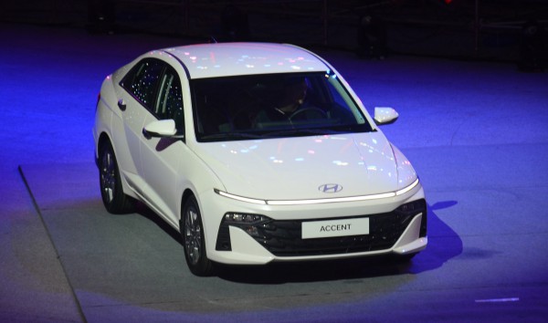Vì sao hộp số CVT bị chê 'lái chán' ngày càng phổ biến trên ô tô mới?