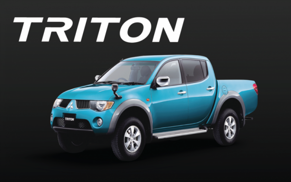 Mitsubishi giữa vòng xoáy triệu hồi và sụt giảm doanh số