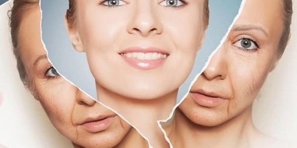 Chuyên gia chỉ cách trang điểm để không bị tình trạng 