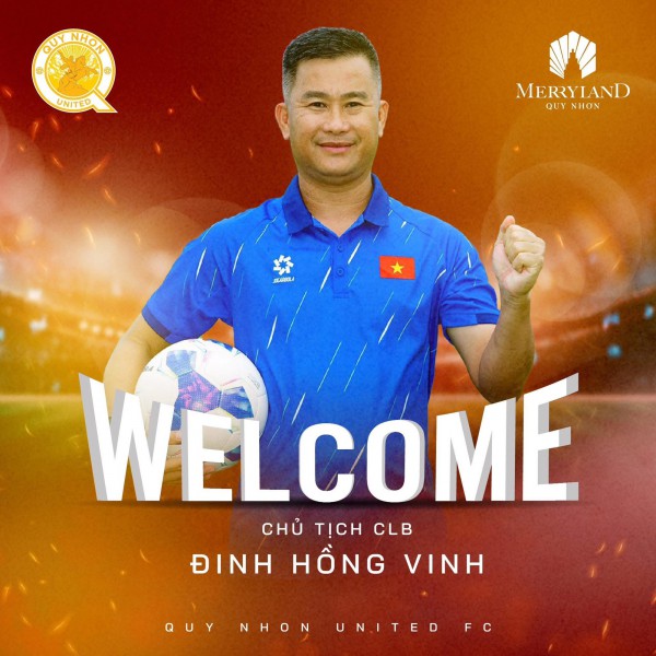 Trợ lý HLV Kim Sang-sik nói gì khi lên chức cực to: ‘Hành trình rất nhiều thử thách’