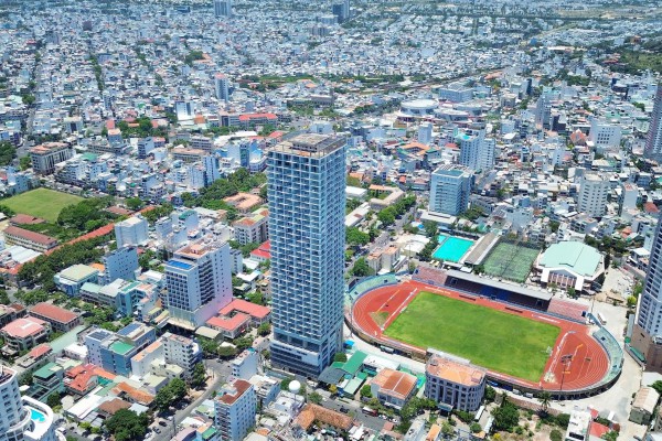 Khánh Hòa giải quyết 33 kiến nghị của doanh nghiệp như thế nào?