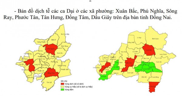 Tử vong vì chủ quan với chó nhà