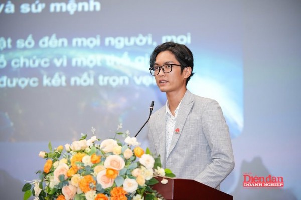 “Khơi thông điểm nghẽn” thúc đẩy phát triển thị trường điện tái tạo cho doanh nghiệp