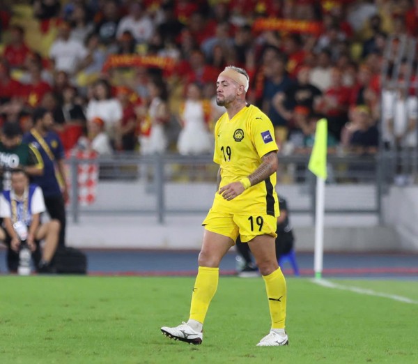 Toàn cảnh vụ nhập tịch 'lậu' của bóng đá Malaysia, FIFA thay đổi quan điểm thế nào?