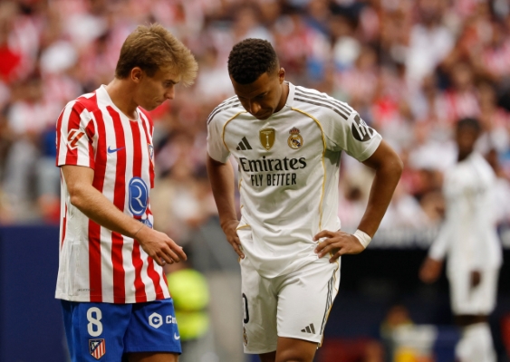sai-lam-nghiem-trong-pha-hong-phep-thuat-cua-hlv-alonso-real-madrid-thua-tham-tran-derby