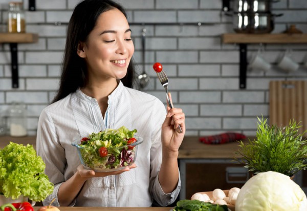 4 nguyên tắc cần tuân thủ để chống lão hóa da