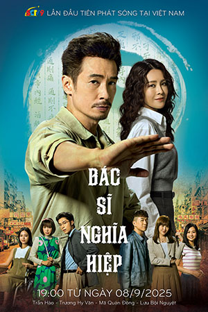 Bac-si-nghia-hiep-SCTV9