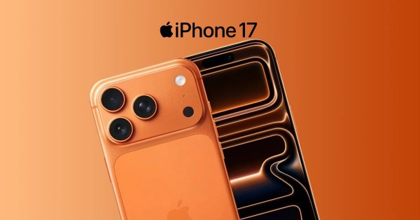 Chi 50 triệu đồng cho iPhone 17: Đầu tư xứng đáng hay cuộc chơi FOMO? Chi 50 triệu đồng cho iPhone 17: Đầu tư xứng đáng hay cuộc chơi FOMO?