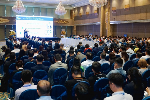 Chiến lược quốc gia thúc đẩy du lịch Việt Nam đạt 25 triệu khách quốc tế 2025