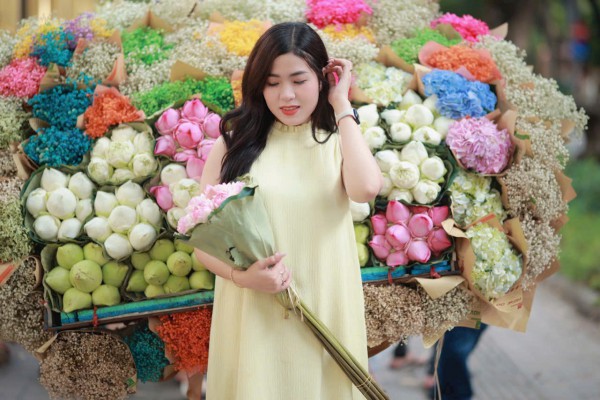 Có ngoại hình sẽ thêm nhiều lợi thế trong cuộc sống? Có ngoại hình sẽ thêm nhiều lợi thế trong cuộc sống?