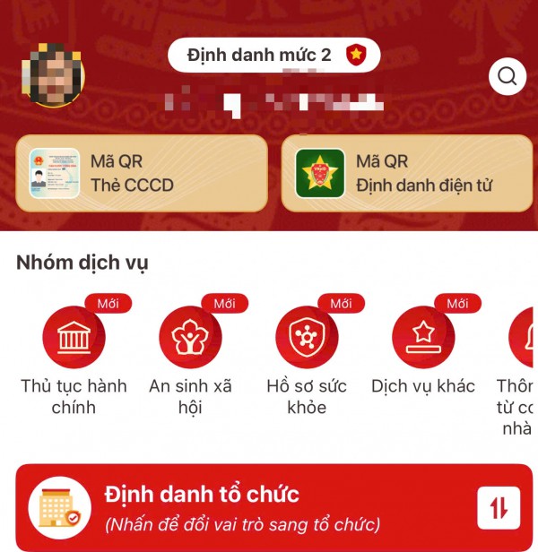 Công an TP.HCM triển khai giải pháp tặng 100.000 đồng quà Quốc khánh 2.9 cho người dân Công an TP.HCM triển khai giải pháp tặng 100.000 đồng quà Quốc khánh 2.9 cho người dân