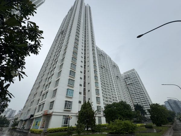 Đầu tư nhà cho thuê có dễ ăn?