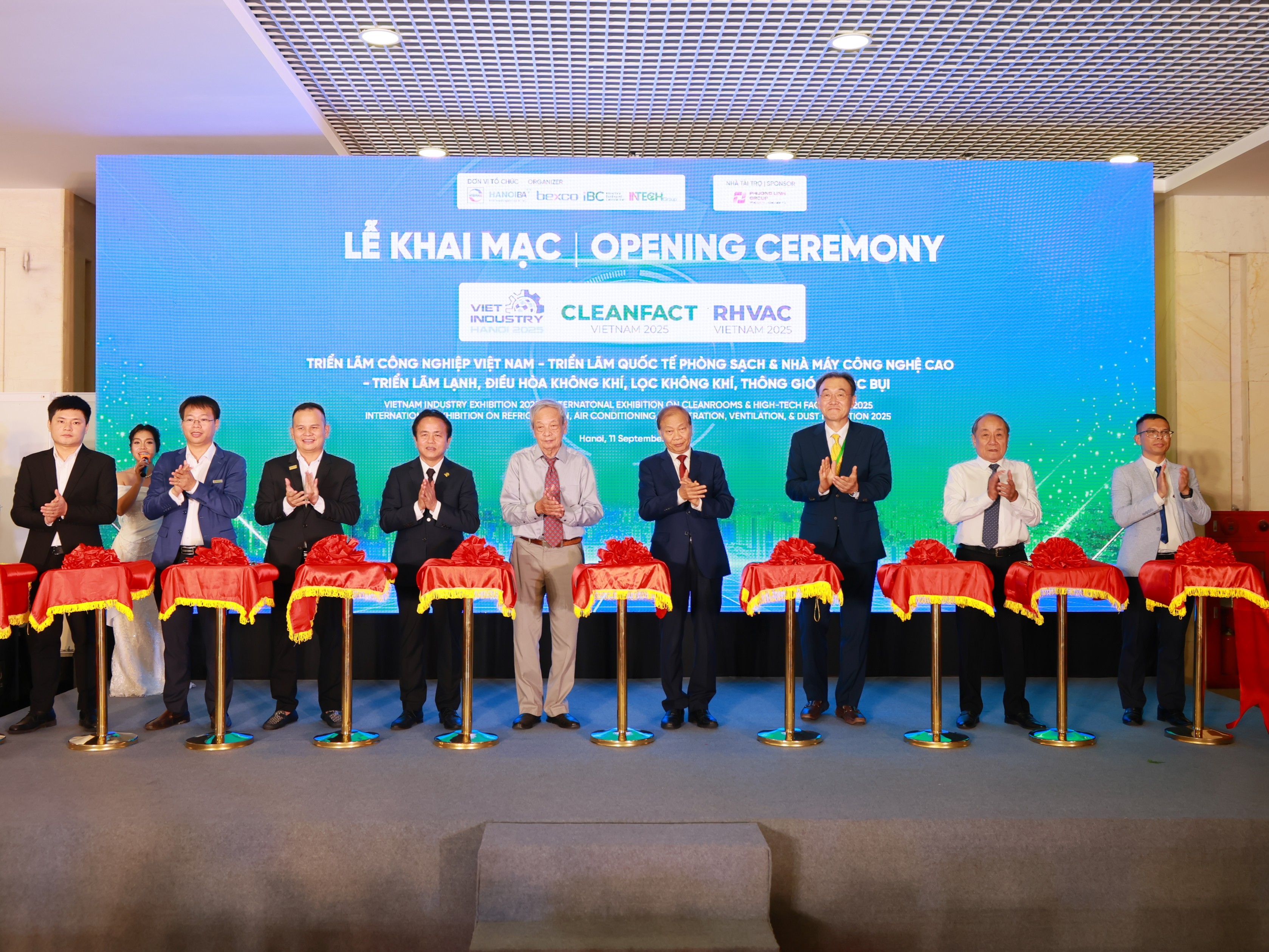 viet-industry-pld-1757588263.JPG