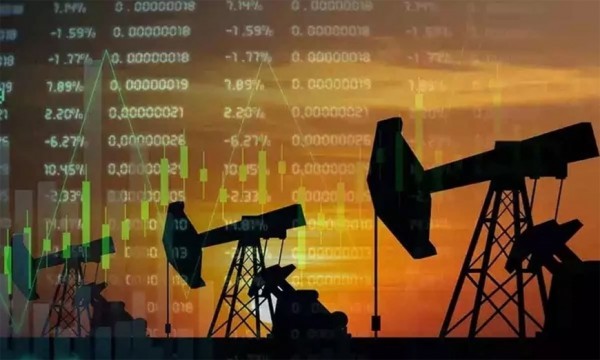 Giá xăng dầu hôm nay 27.9.2025: Tuần tăng 4%