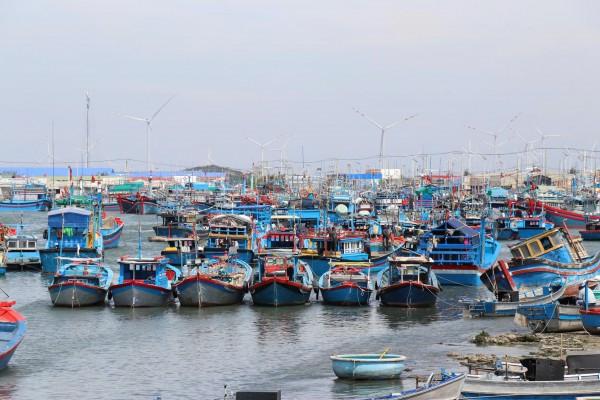 Khánh Hòa giải quyết 33 kiến nghị của doanh nghiệp như thế nào?