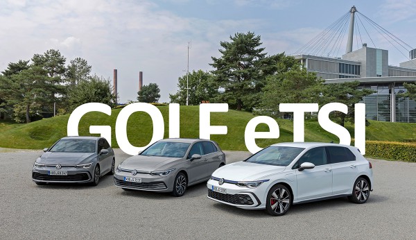 Khi hot hatch ‘lên điện’: Làn gió mới cho giới chơi xe thể thao đô thị Việt?