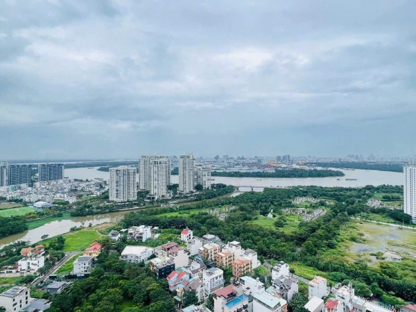 Kiến nghị bỏ quy hoạch sử dụng đất cấp tỉnh, cấp xã Kiến nghị bỏ quy hoạch sử dụng đất cấp tỉnh, cấp xã