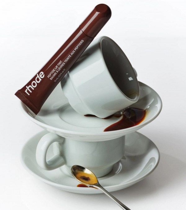 Làm đẹp hiệu quả bằng những sản phẩm chứa caffeine