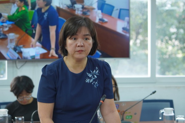 Lao động rời TP.HCM ngày càng nhiều: Người trụ lại xoay xở mưu sinh