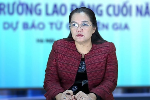 Lợi thế cạnh tranh bền vững cho doanh nghiệp