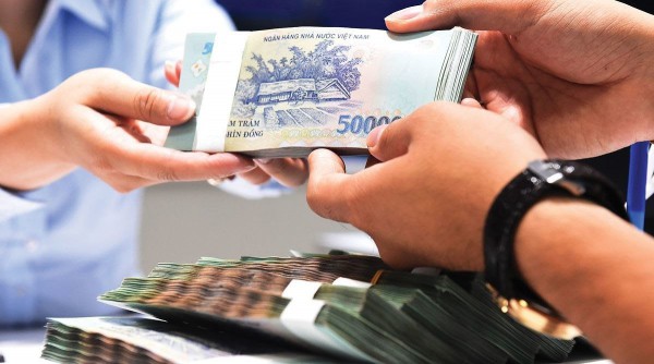 Mở rộng cơ hội tiếp cận vốn cho doanh nghiệp SME