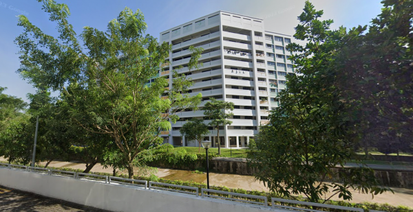 Một người Việt bị đâm chết ở Singapore do tranh cãi về tiếng ồn ở chung cư