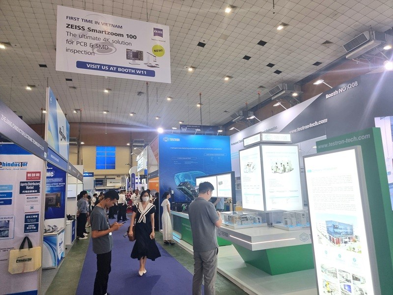 nepcon-pld-1757490813.jpg