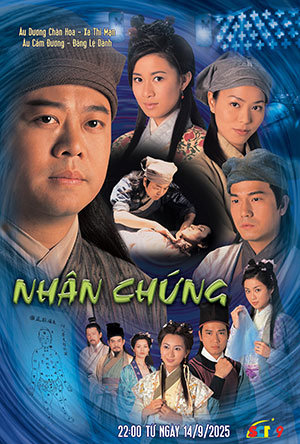 Nhan-chung-SCTV9