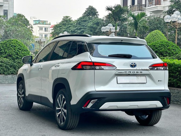 Rủi ro khi thay dầu động cơ đậm đặc cho xe hybrid Rủi ro khi thay dầu động cơ đậm đặc cho xe hybrid