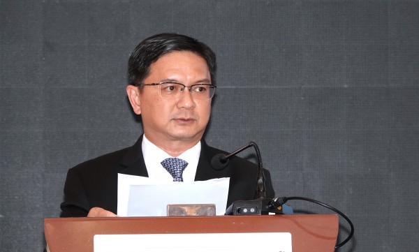 TP.HCM là nơi 'đất lành chim đậu' của các doanh nghiệp hàng đầu Vương quốc Anh