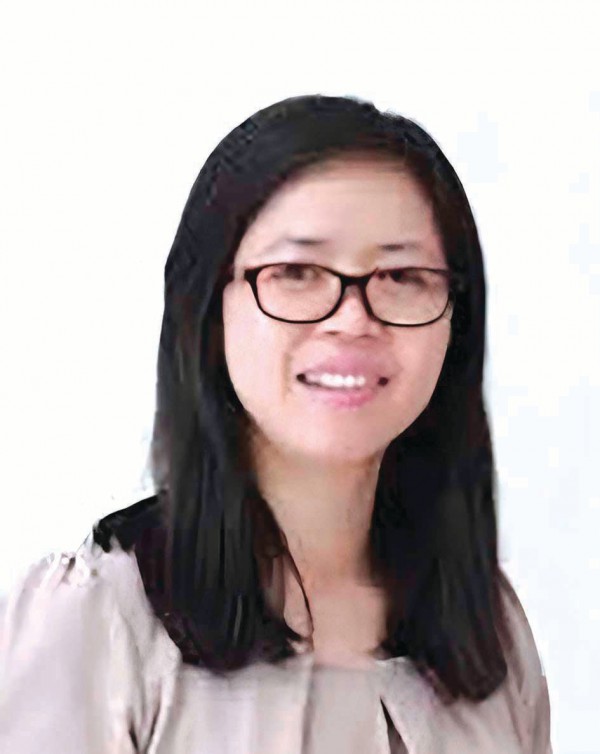 Tháo gỡ bất cập trong áp thuế chống bán phá giá