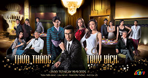 Thua-thang-truy-kich-sctv9