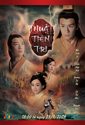 Thuat-tien-tri-SCTV9