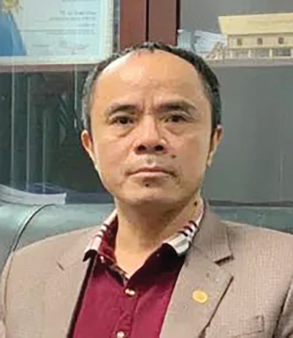 Tiếp vốn cho doanh nghiệp khoa học công nghệ: Trụ cột cải cách tài chính công