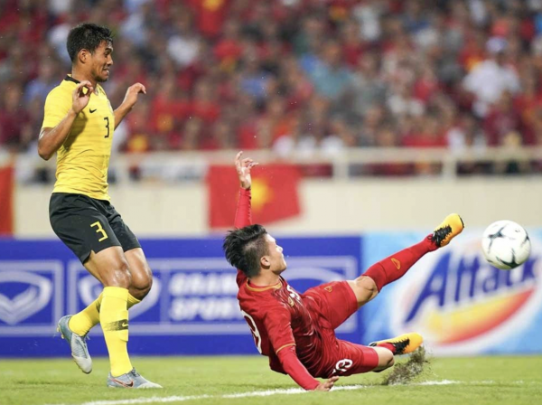 Toàn cảnh vụ nhập tịch 'lậu' của bóng đá Malaysia, FIFA thay đổi quan điểm thế nào?