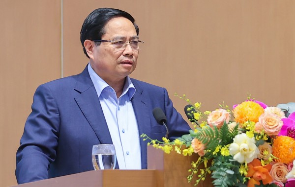 Tốc độ internet di động Việt Nam tăng hạng, lọt top 18 thế giới