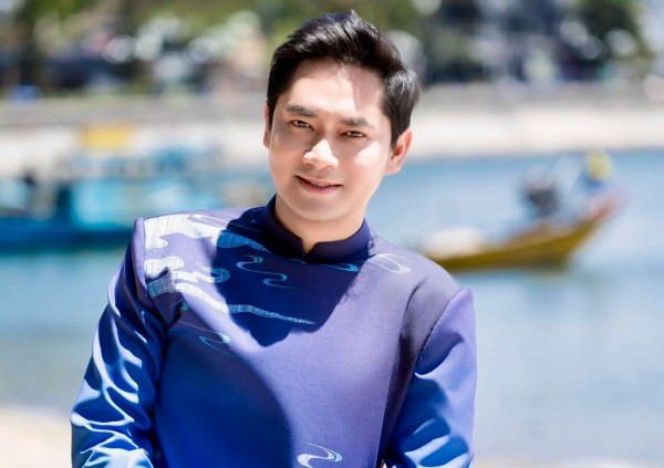 Từ khóa liên quan đến 'tổng tài' được tìm kiếm tăng vọt Từ khóa liên quan đến 'tổng tài' được tìm kiếm tăng vọt