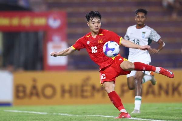 U.23 Việt Nam đang giấu bài: Sẽ hay hơn nữa trước Singapore và Yemen U.23 Việt Nam đang giấu bài: Sẽ hay hơn nữa trước Singapore và Yemen