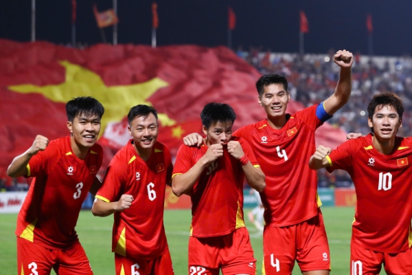 u23-viet-nam-lan-thu-sau-lien-tiep-du-giai-u23-chau-a-vck-dien-ra-o-dau-khi-nao