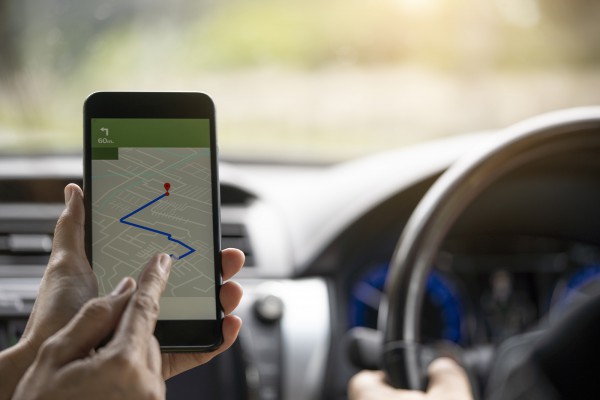 Vì sao Google Maps ngày càng mất vị thế tại Việt Nam?