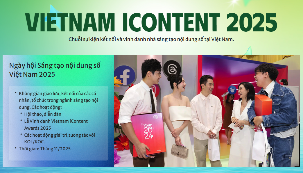 ngay-hoi-sang-tao-noi-dung-so-viet-nam-pld-1757511778.png
