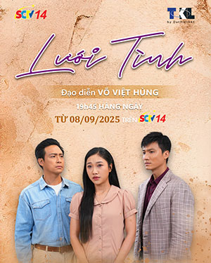 poster-luoi-tinh-sctv14