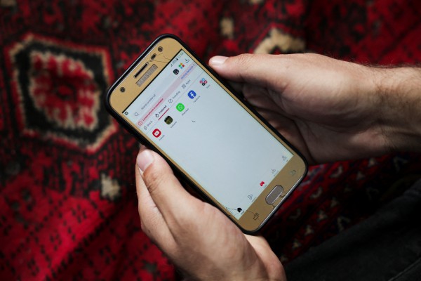 Mạng internet sập trên toàn Afghanistan, Taliban nói do đứt cáp