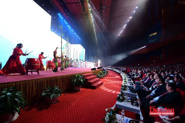 FIATA World Congress 2025: Thúc đẩy chuyển đổi xanh, nâng cao khả năng thích ứng của ngành logistics